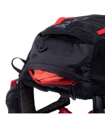 Backpack GRAVEPACK 27