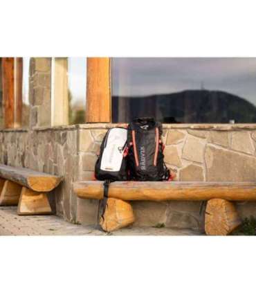 Backpack GRAVEPACK 27