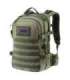Backpack MAGNUM URBANTASK 25