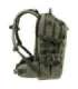 Backpack MAGNUM URBANTASK 25
