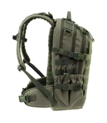 Backpack MAGNUM URBANTASK 25