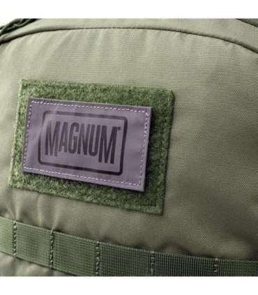 Backpack MAGNUM URBANTASK 25