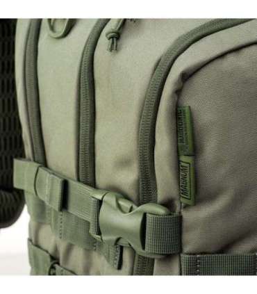 Backpack MAGNUM URBANTASK 25