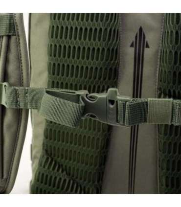 Backpack MAGNUM URBANTASK 25