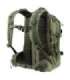 Backpack MAGNUM URBANTASK 25