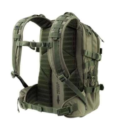 Backpack MAGNUM URBANTASK 25