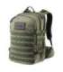Backpack MAGNUM URBANTASK 37