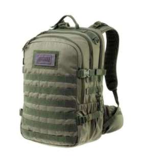 Backpack MAGNUM URBANTASK 37