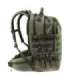 Backpack MAGNUM URBANTASK 37