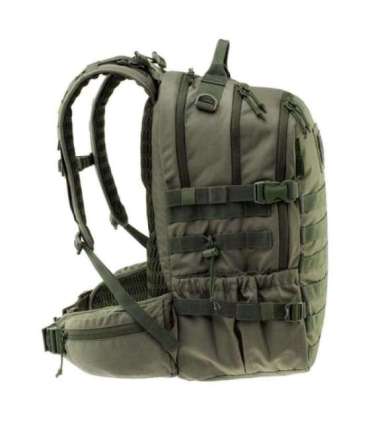 Backpack MAGNUM URBANTASK 37