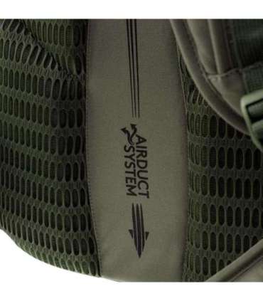 Backpack MAGNUM URBANTASK 37