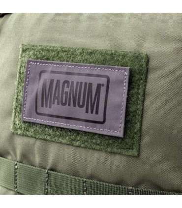 Backpack MAGNUM URBANTASK 37