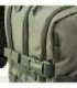 Backpack MAGNUM URBANTASK 37