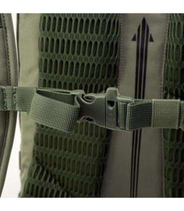 Backpack MAGNUM URBANTASK 37