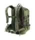 Backpack MAGNUM URBANTASK 37