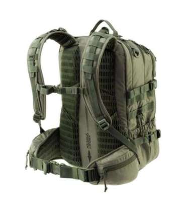 Backpack MAGNUM URBANTASK 37