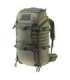 Backpack MAGNUM MULTITASK 85