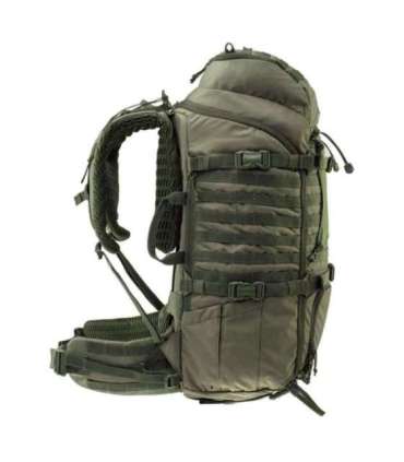 Backpack MAGNUM MULTITASK 85