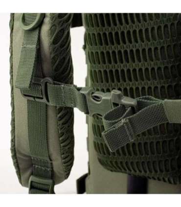 Backpack MAGNUM MULTITASK 85