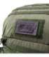 Backpack MAGNUM MULTITASK 85