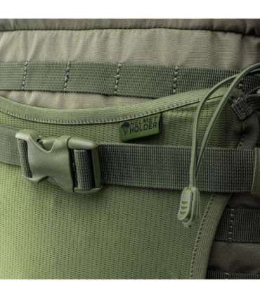 Backpack MAGNUM MULTITASK 85