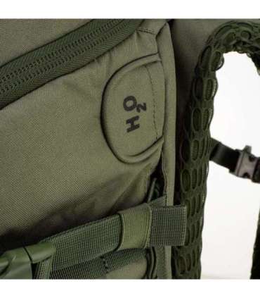 Backpack MAGNUM MULTITASK 85