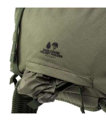 Backpack MAGNUM MULTITASK 85
