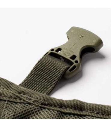 Backpack MAGNUM MULTITASK 85