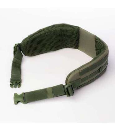 Backpack MAGNUM MULTITASK 85