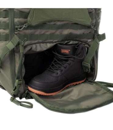 Backpack MAGNUM MULTITASK 85