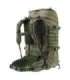 Backpack MAGNUM MULTITASK 85