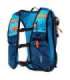 Luggage TRAILBEE 7