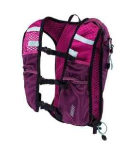 Luggage TRAILBEE 7