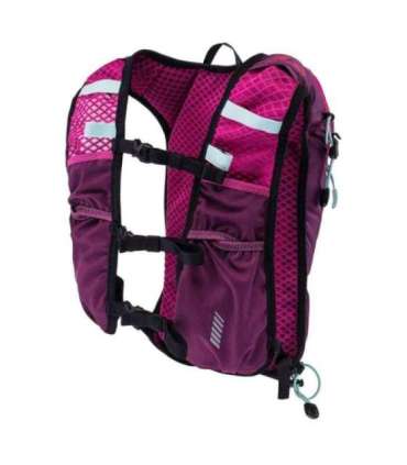 Luggage TRAILBEE 7