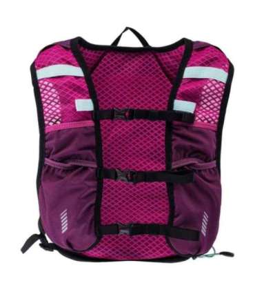 Luggage TRAILBEE 7