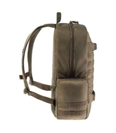 Backpack MAGNUM WILDCAT