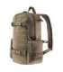 Backpack MAGNUM WILDCAT
