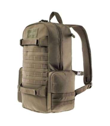 Backpack MAGNUM WILDCAT