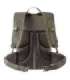 Backpack TAIGA