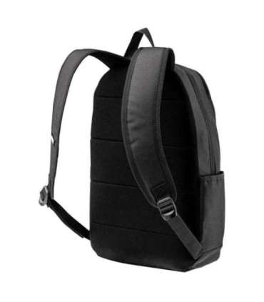 Backpack ESSIMO