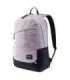 Backpack CITAN