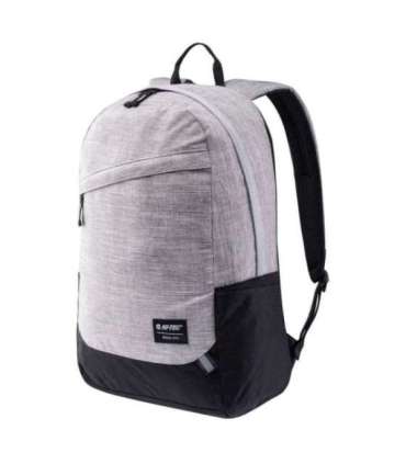 Backpack CITAN
