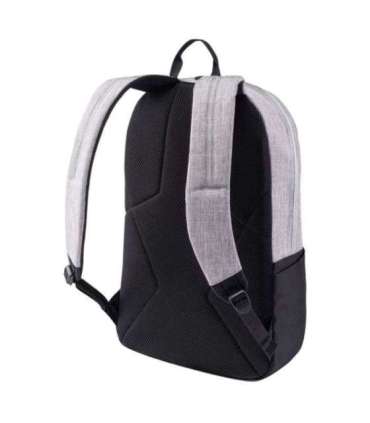 Backpack CITAN