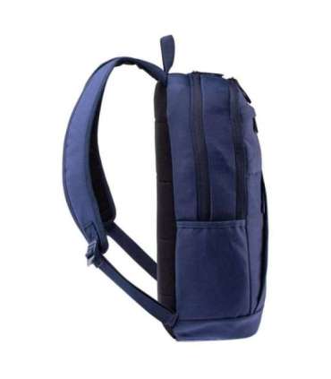 Backpack ESSIMO