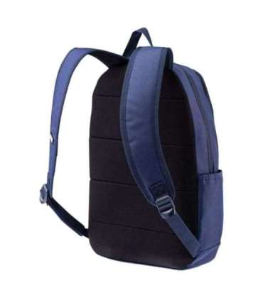 Backpack ESSIMO