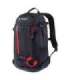 Backpack TREK