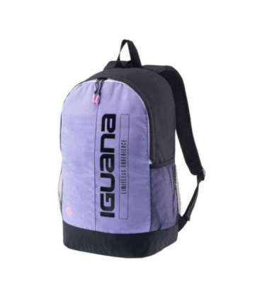 Backpack AKIRE W
