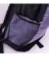 Backpack AKIRE W