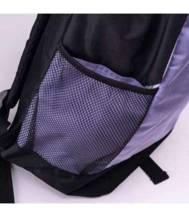 Backpack AKIRE W