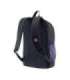 Backpack AKIRE W